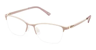 M214-K-776 Taupe Gold
