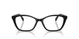 Swarovski Eyeglasses SK2065F