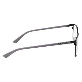 Cole Haan Eyeglasses CH4511