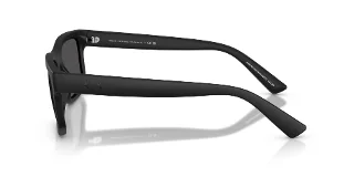 Armani Exchange Sunglasses AX4165S