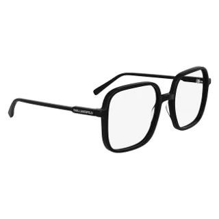 Karl Lagerfeld Eyeglasses KL6192