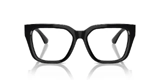 Burberry Eyeglasses BE2403