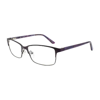 PUR Purple