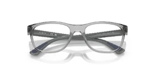 Vogue Eyeglasses VY2042