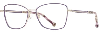 C02 Lilac