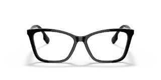 Burberry Eyeglasses BE2348