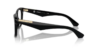 Burberry Eyeglasses BE2409