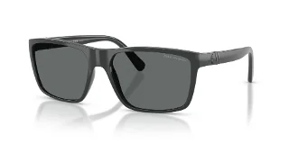 558981 Shiny Dark Grey