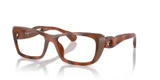 004 Opal Havana/Brown