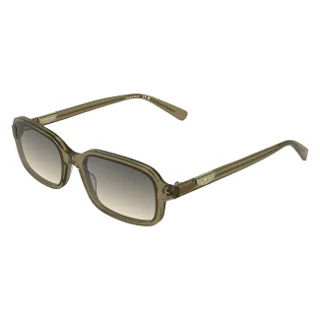 319 Transparent Khaki