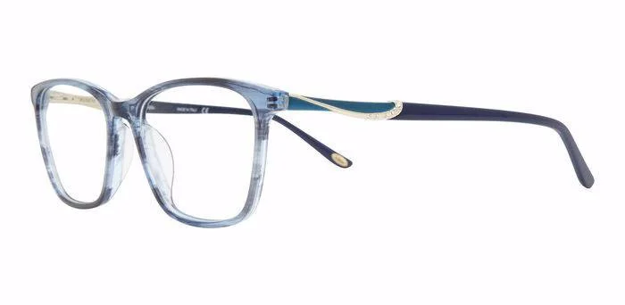 Emozioni Eyeglasses EM 4058