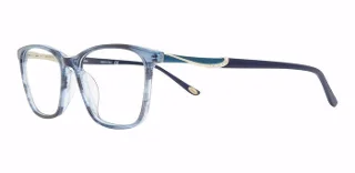 Emozioni Eyeglasses EM 4058