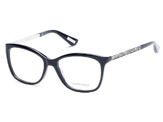 Guess By Marciano Eyeglasses GM0281