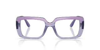 Vogue Eyeglasses VO5636U