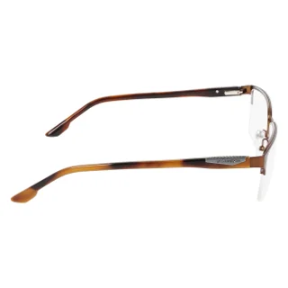 Columbia Eyeglasses C3054