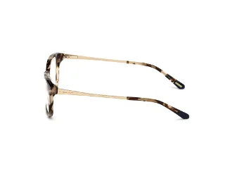 Gant Eyeglasses GA4083