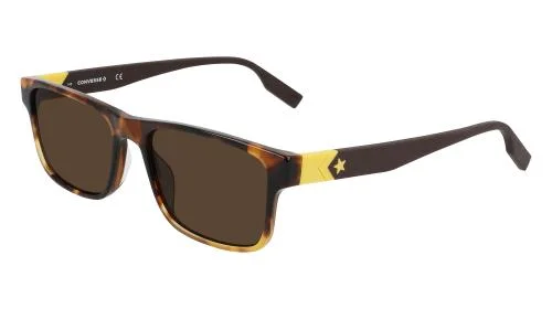 Converse Sunglasses CV520S RISE UP