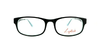 Lipstick Eyeglasses SPOT LIGHT