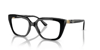 Vogue Eyeglasses VO5477B