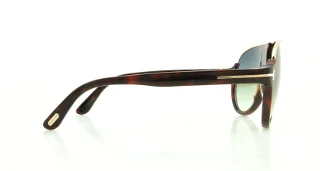 Tom Ford Sunglasses FT0334 Dimitry
