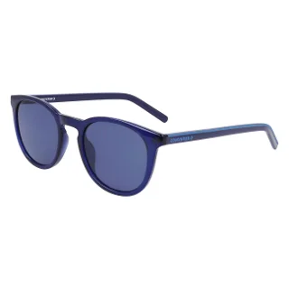 410 Crystal Midnight Navy