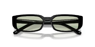 Arnette Sunglasses AN4348