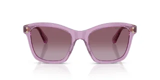 Swarovski Sunglasses SK6063F