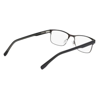Lacoste Eyeglasses L2217