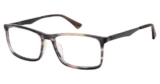 Callaway Eyeglasses DURBAN