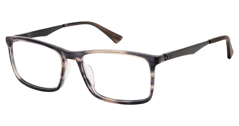 Callaway Eyeglasses DURBAN