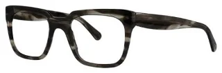 Zac Posen Eyeglasses VICTOR