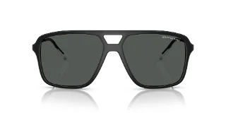 Armani Exchange Sunglasses AX4150SU