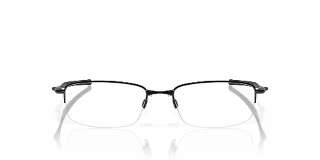 Oakley Eyeglasses CLUBFACE