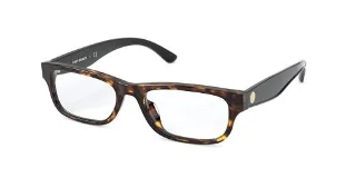 1805 Dk Tortoise