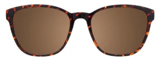 Cargo Eyeglasses C5053