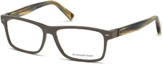 Ermenegildo Zegna Eyeglasses EZ5073