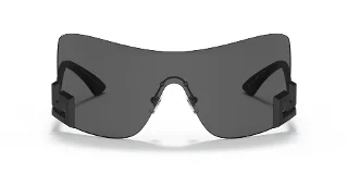 Versace Sunglasses VE2240