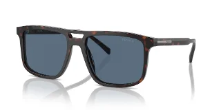 17N06A Radica Tortoise
