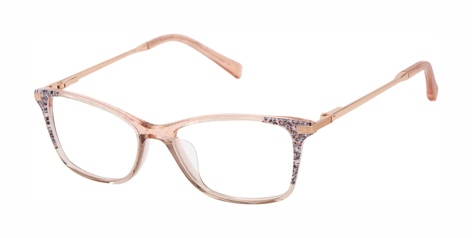Ted Baker Eyeglasses TKG006