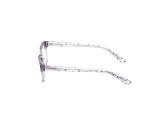 Guess Eyeglasses GU9224