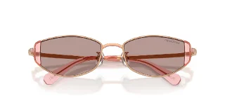 Swarovski Sunglasses SK7035D