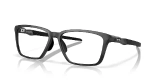 818803 Satin Black Camo