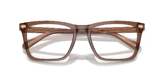 Coach Eyeglasses HC6238U