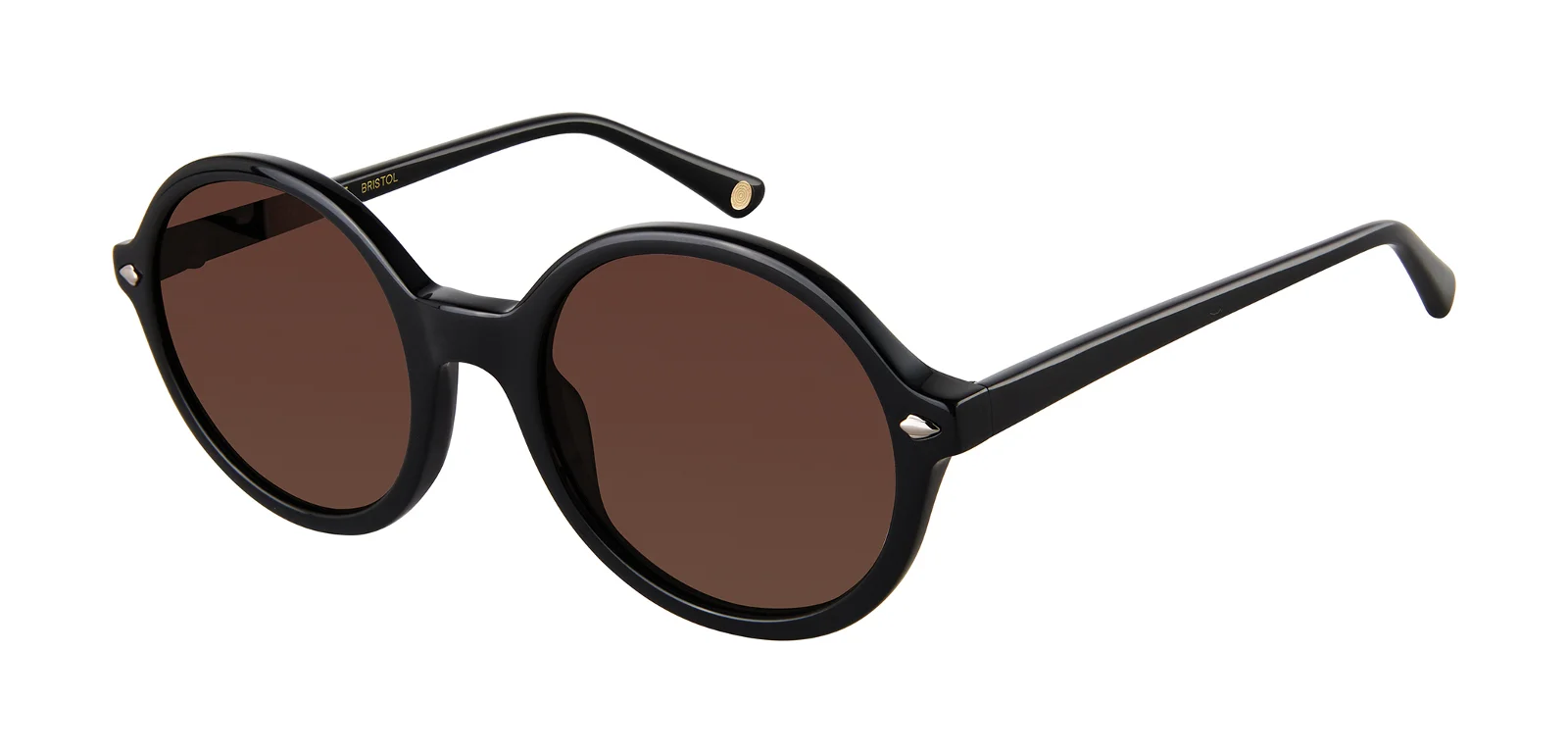 Glen Lane Eyeglasses Bristol
