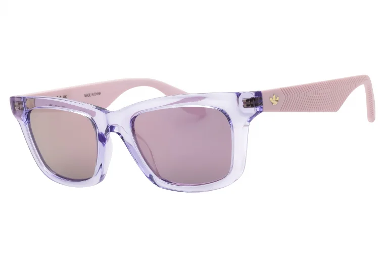 Adidas Sunglasses OR0116