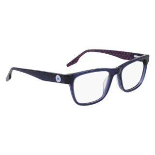 Converse Eyeglasses CV5109Y