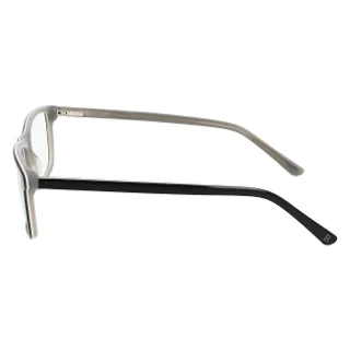 Lenton & Rusby Eyeglasses LR4021