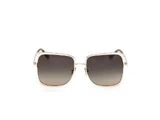 Tom Ford Sunglasses FT1319