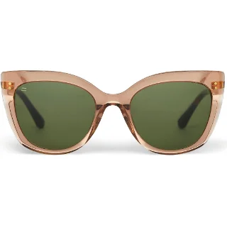 RUST CRYSTAL/GOLD/BTL G