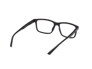 Harley Davidson Eyeglasses HD50024